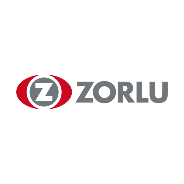 zorlu holding 8
