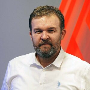 Tarımda Kullanılan Yapay Zeka Uygulamaları Neler? 1 Serdar Dikbas