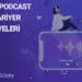 TRAI Podcast irmak guzey 1