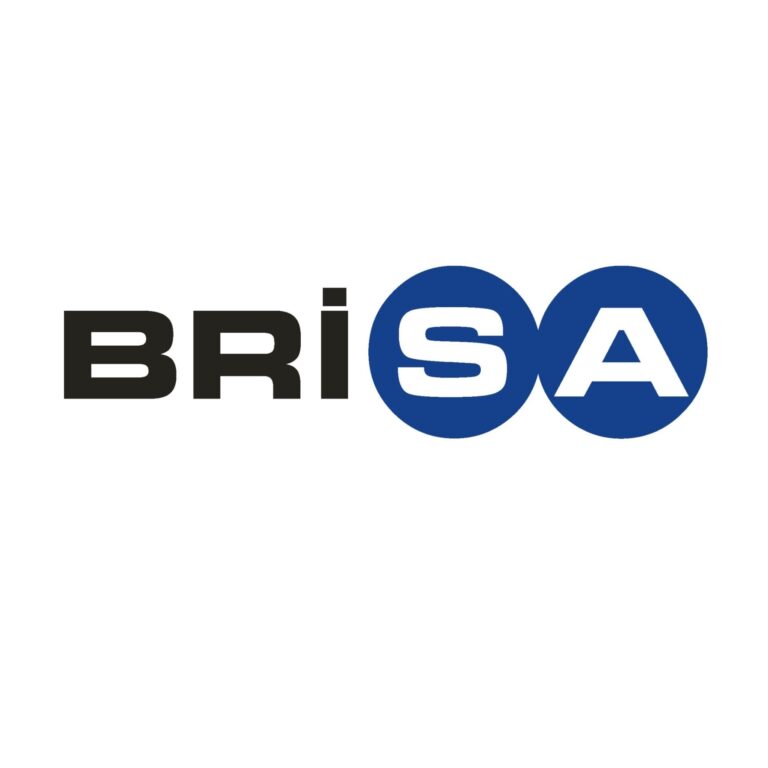 brisa 7