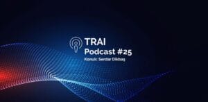 serdar dikbas podcast