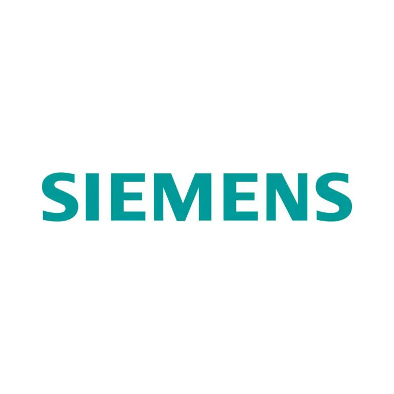 siemens