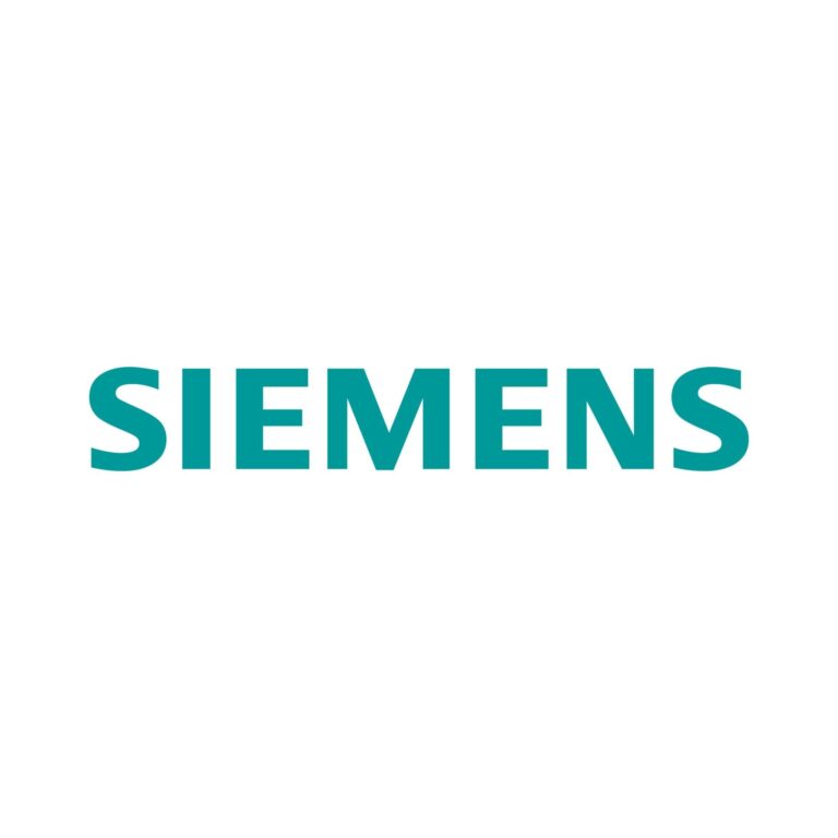 siemens 8