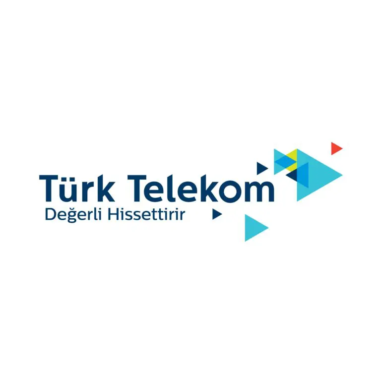 turk telekom