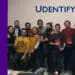 udentify ekip