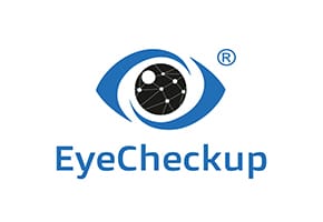 Eye Checkup - Türkiye Yapay Zekâ Inisiyatifi