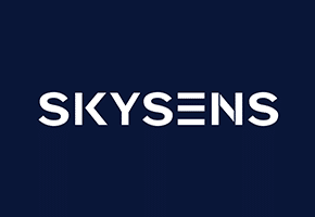 Skysens