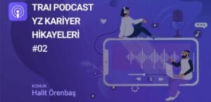 TRAI Podcast2 1