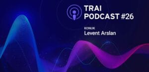 TRAI Podcast26 1