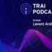 TRAI Podcast26