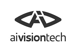 Aivisiontech