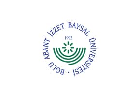 Girişimler 4 bolu izzet baysal uni 3