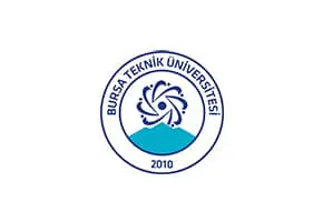 Bursa Teknik Üniversitesi