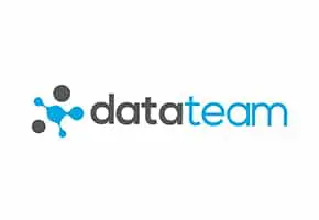 Datateam