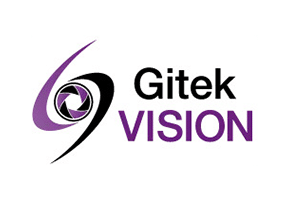 Gitek Vision