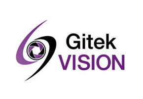 gitek vision