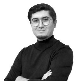 TRAI Podcast- YZ Kariyer Hikayeleri: Huawei'de Kıdemli Araştırmacı Olmak 1 halit orenbas