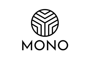 Mono Analytics