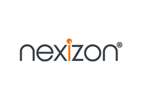 Nexizon