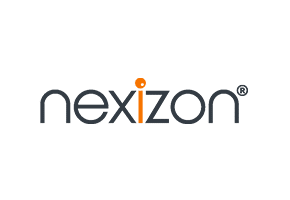 Nexizon