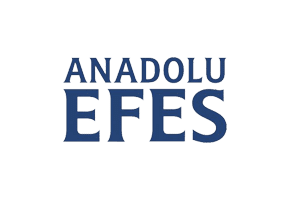 Anadolu Efes 6