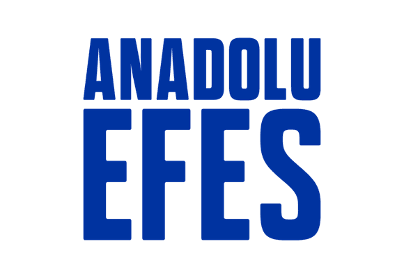 Efes