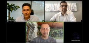 TRAI Next Webinar 1