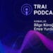 TRAI Podcast Yapi Kredi