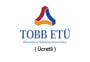 TOB ETÜ