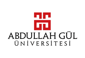 Girişimler 5 abdullah gul universitesi 4