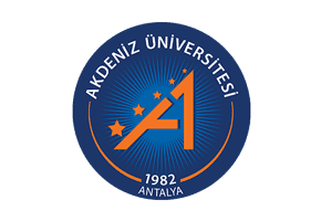 Girişimler 19 akdeniz universitesi 2