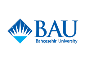 bahcesehir uni 13