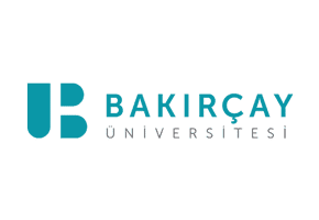 bakircay universitesi 4