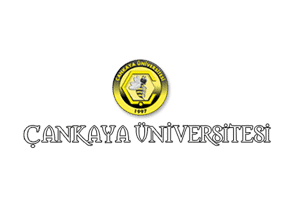 cankaya universitesi 4