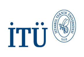 istanbul teknik universitesi 12