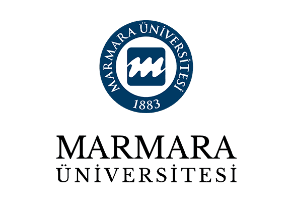 marmara universitesi 4