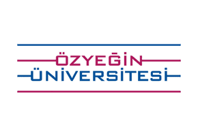 ozyegin universitesi 4