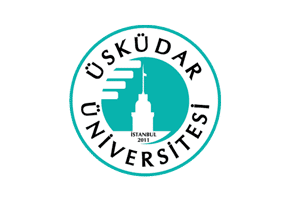 uskudar uni 8