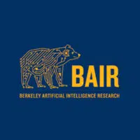 Berkeley AI Research Lab