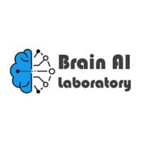 Brain AI Lab
