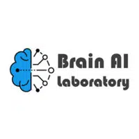 Brain AI Lab