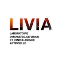 Laboratory of Imaging, Vision and Artificial Intelligence (LIVIA)