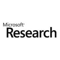 Microsoft Research Lab – AI