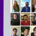 Mono analytics ekip