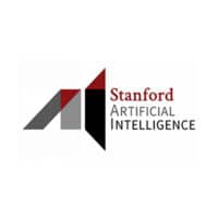 Stanford AI Lab