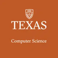 UTCS AI-Lab – University of Texas