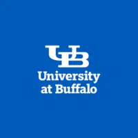 University at Buffalo - Artificial Intelligence Institute