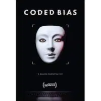 coded-bias