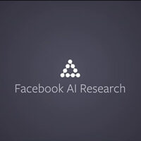 Facebook AI Research (FAIR)