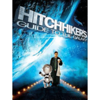 htchhikers-guide-to
